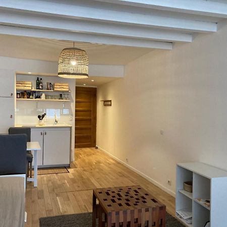 2 Pieces Cosy Apartman Annecy Kültér fotó